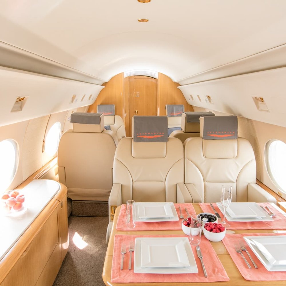 Give The Gift Of A Private Jet Tour To Exotic Locations This Holiday give-the-gift-of-a-private-jet-tour-to-exotic-locations-this-holiday